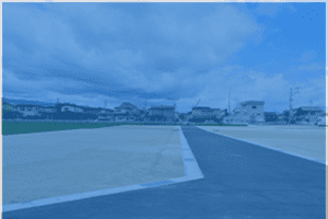 加古川市別府町新野辺、土地の物件は会員限定物件です